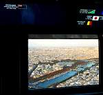 P1000143 view from the top.JPG